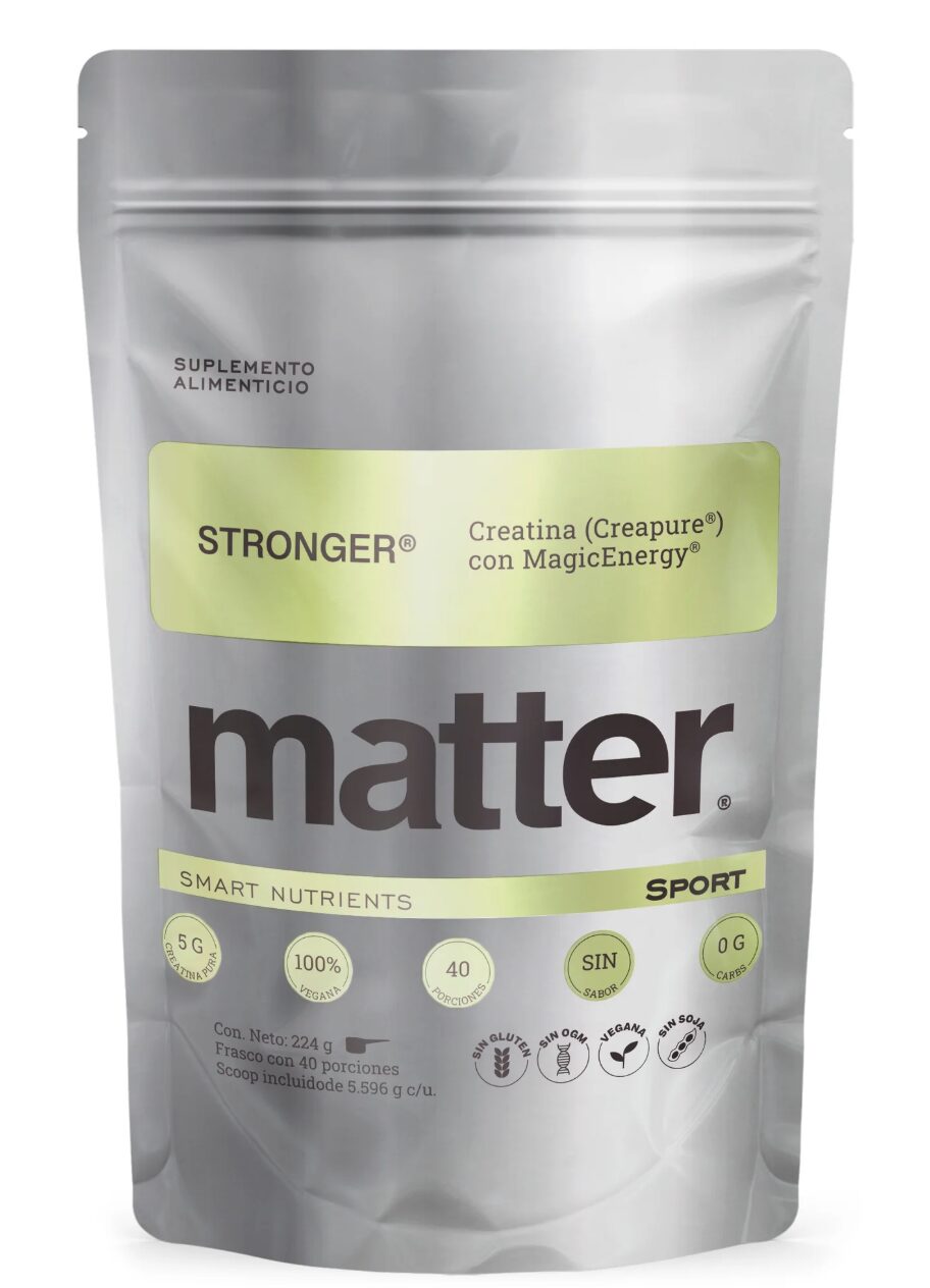 Captura de pantalla 2025-10-14 a la(s) 6.26.31 p.m.