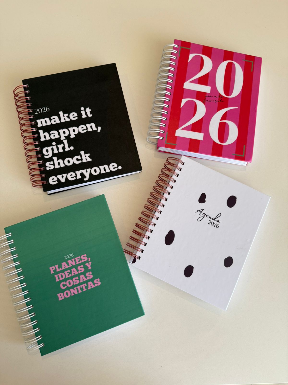 WhatsApp Image 2025-10-25 at 15.56.55