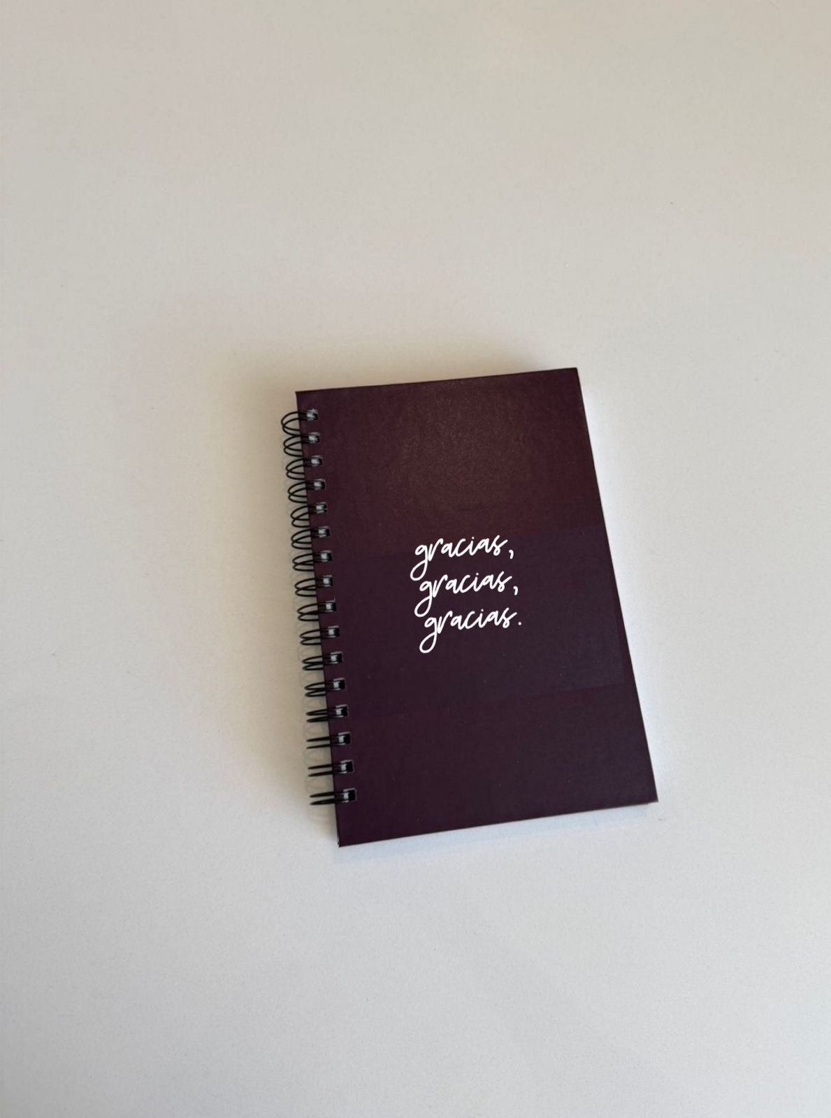 WhatsApp Image 2025-10-25 at 16.59.33