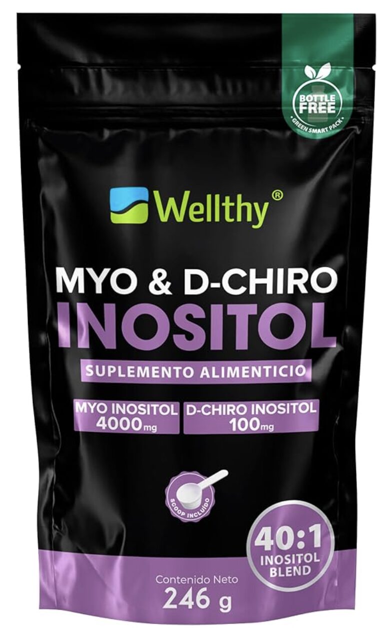 Captura de pantalla 2025-11-12 a la(s) 5.27.54 p.m.