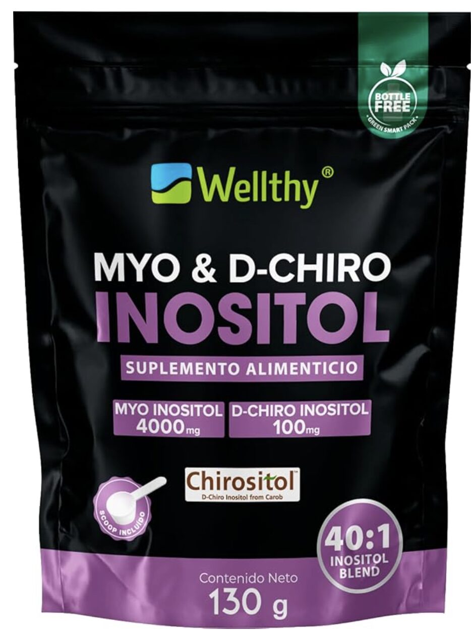 Captura de pantalla 2025-11-12 a la(s) 5.29.01 p.m.