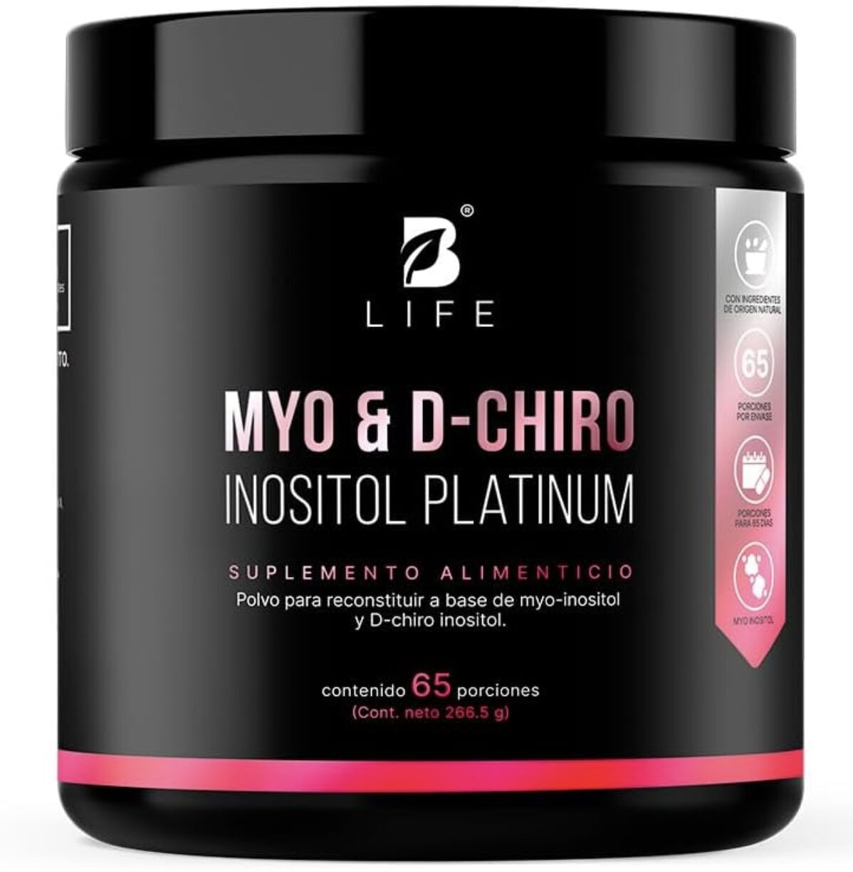 Captura de pantalla 2025-11-12 a la(s) 5.43.04 p.m.